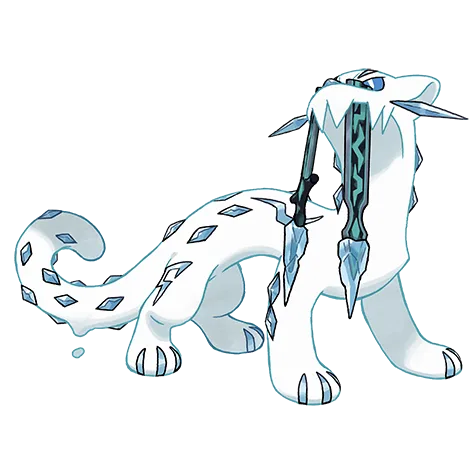 Chien-Pao