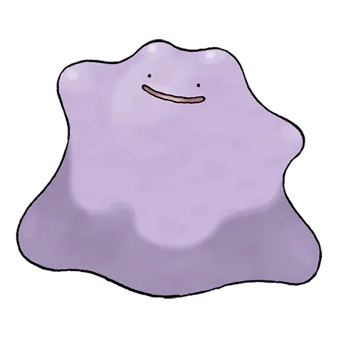 Ditto