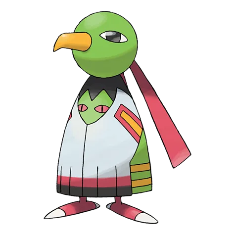 Xatu
