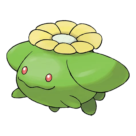 Skiploom