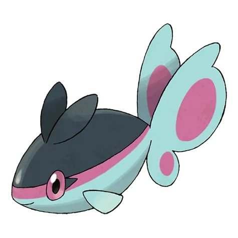 Finneon