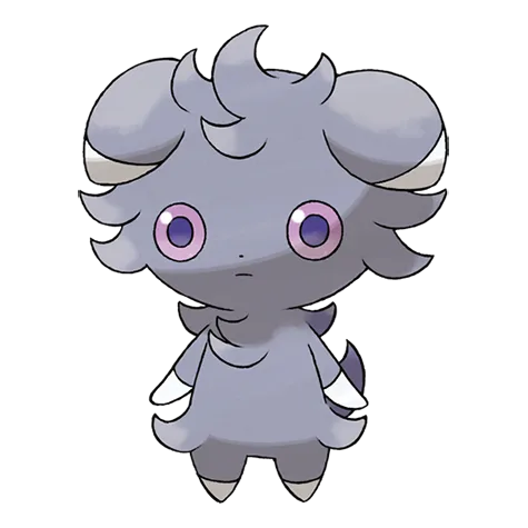 Espurr