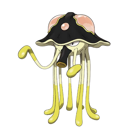 Toedscruel