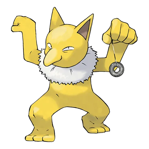 Hypno